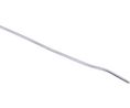 Multicore Wire, 1.2mm Lead solder, 183 → 188°C Melting Point