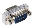D-Sub-Adapter