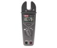 ICMA7-4 Clamp Meter, Max Current 200A ac CAT III 600 V, Digital