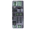 Electronic Circuit Breaker