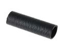 SES Sterling Expandable Neoprene Black Cable Sleeve, 7.5mm Diameter, 30mm Length, Helavia Series, Pack of 100 pieces