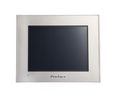 Pro-face GP4000 Series TFT Touch Screen HMI - 5.7 in, TFT LCD Display, 320 x 240