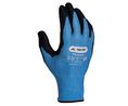 Skytec Trigata Work Gloves, Size 9