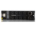 TBEN-L Series I/O Module, 16 port