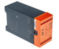 Dold Safemaster BD 5987 Safety Relay 230V ac, Dual-Channel 2 Safety Contacts