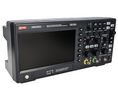 150MHz Bench Oscilloscope, 2 Analogue Channelsx 150MHz USB