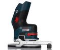 Bosch Gkf 12V-8 (Body Only, Carton) Brushless