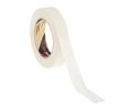 3M BeigeScotch Masking Tape 24 mm x 50 m