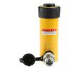 Enerpac Single, Portable General Purpose Hydraulic Cylinder, RC104, 10t, 105mm stroke