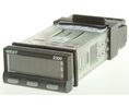 N2300 PID Temperature Controller, 49 x 25mm, 2 Output Relay, 12 → 30 V dc, 24 V ac Supply 24V