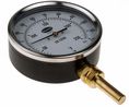 Dial Thermometer
