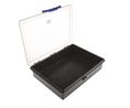 Compartment Box