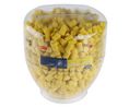 Ear Plugs 31dB Yellow Pack of 500 pieces