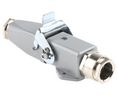 EPIC Connector Set, 3 Way, 10A, Female to Male, H-A, 600 V