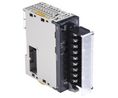 Omron CJ Series Series PLC I/O Module for Use with CJ Series, Analogue