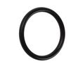 O-ring, PG9, 1.5mm, Nitrilgummi (NBR), Paket med 25 delar