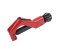 Pipe Cutter 6 → 50 mm, Cuts Copper