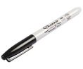 Sharpie Fine Tip Black Marker Pen
