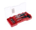 Recoil 18 piece M8 x 1.25 Thread Repair Kit