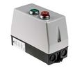 DOL Starter, DOL, 5.5 kW, 230 V ac, 3 Phase, IP65