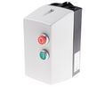 DOL Starter, DOL, 11 kW, 230 V ac, 3 Phase, IP65