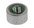 Omni-Directional, Surface Mount 6mm Microphone Condenser -42dB, 20Hz ... 20kHz