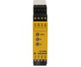 Safety Relay
