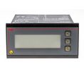 5500 LCD Digital Panel Multifunction Meter for Current, 44.5 mm x 91.5 mm, Yes