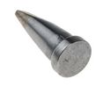 RS PRO 0.8 mm Conical Chisel Soldering Iron Tip for use with DS90