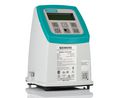 Transmitter MAG 1100 / MAG 3100 P / MAG 5100 W