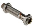 Capacitive Sensor