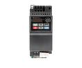 Inverter Drive, 0.75 kW, 3 Phase, 400 V ac, 3.2 A, VFD-EL Series