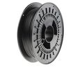 2.85mm Black CARBON-P 3D Printer Filament, 500g
