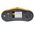 Multifunction PV Tester and Analyser 999MOhm &plusmn;5 %