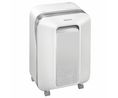 Aktenvernichter, Powershred LX201, Microshred, 2m/min, 22l