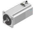 Stepper Motor with Encoder 9.3Nm 430min<sup>-1</sup> 1.8° NEMA 34