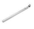 Lineaire geleider 800mm 250mm/s 49N