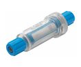 Vacuum Filter - VAF Series, 50um