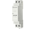 Relais 13.81 250V 1NO Nombre de fonctions 1