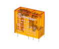 PCB Power Relay 40 2CO 8A AC 110V 6.9kOhm