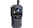 Imaging Moisture Meter Plus with IGM, 0 ... 100%, 0 ... 50°C