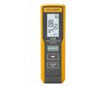 Laser Distance Meter, Class II, 635nm, 40m