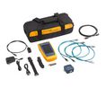 Industrial Ethernet Cable and Network Tester, LinkIQ, 10Gbps, RJ45 / USB-C