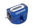 Torque Tester