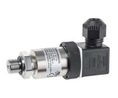 Gems Sensors 3100 Series Pressure Sensor, 0bar Min, 16bar Max, Analogue Output, Relative Reading