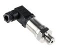 Pressure Sensor, 10bar Max, Current Output, Absolute Reading