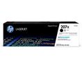 Toner Cartridge, 3150 Sheets, Black