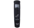 Testeur multiparamètre Instruments HI 98129, précision de ± 0,05 pH, résolution de 0,01 pH, 14 pH max., +60 °C max.