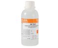 Solution d'étalonnage de conductivité, 500ml
