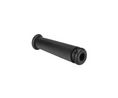 Cable Grommet 5.6mm Noir